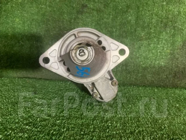 ������� Subaru Impreza 23300AA370 GC1 EJ151 23300AA370 ����