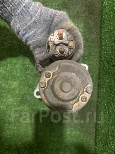 ������� Subaru Impreza 23300AA370 GC1 EJ151 23300AA370 ����