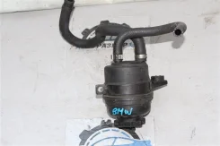 ��������� �������� Ford Kuga 22382 CBV HYDB 22382 ����