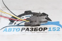������ Ford Kuga 22409 CBV HYDB 22409 ����