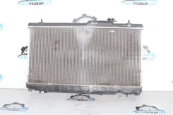 �������� ���������� Subaru Legacy 45111AE011 BH5 EJ204 45111AE011 ����