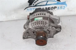 ��������� Toyota Crown 2706031030 GRS182 3GR-FSE 2706031030 ����