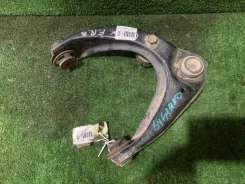 ����� �������� Mazda Atenza GJ6A34200A GYEW, �������� ������ GJ6A34200A ����