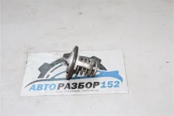 ��������� Toyota Avensis 2008-2012 9091603144 T271 2ZR-FAE 9091603144 ����