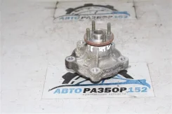 ������� ����� suzuki Jimny 1740069G01 JB43W M13A 1740069G01 ����