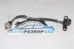 ������ Toyota Camry 2006-2011 22931 ACV40 2AZ-FE 22931 ����