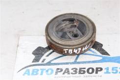 �������� ����� suzuki Jimny 4916081A00 JB43W M13A 4916081A00 ����