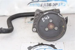 ����� �������������� BMW 3 Series 32413404615 E46 M54B22 32413404615 ����