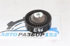 ����� �������� BMW 3 Series 11287516847 E46 M54B22 11287516847 ����