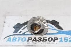 ��������� Honda HR-V 1998-2003 19301P08315 GH3 D16A 19301P08315 ����