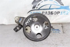����� �������������� Infiniti M35 49110EG000 Y50 VQ35DE 49110EG000 ����