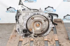 ���� Mazda 6 2008-2012 FSE019090E GH LF FSE019090E ����