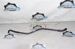 ������ Jeep Grand Cherokee 2005-2010 23086 WH EVA 23086 ����