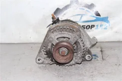 ��������� Jeep Grand Cherokee 2005-2010 56029914AE WH EVA 56029914AE ����