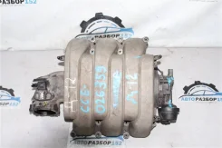 ��������� �������� Audi A6 06E133210M 4F2 CCEA 06E133210M ����