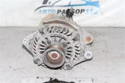 ��������� Subaru Legacy 23700AA651 BR9 EJ255 23700AA651 ����
