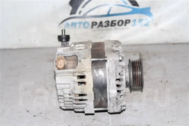 ��������� Subaru Legacy 23700AA651 BR9 EJ255 23700AA651 ����