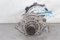 ��������� Mitsubishi Galant Fortis 1800A288 CY6A 4J10 1800A288 ����