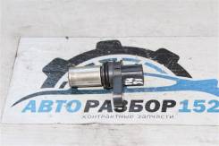 ������ ����������� Nissan Presage 237316N200 TU31 QR25DE 237316N200 ����