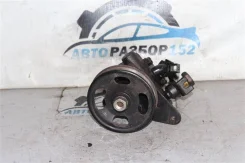 ����� �������������� Nissan Cefiro 491102Y500 A33 VQ25DD 491102Y500 ����