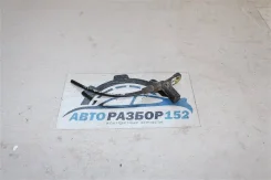 ������ ��� Nissan Teana 2003-2007 479019Y00A J31 VQ23DE, ������ 479019Y00A ����