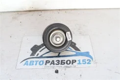 ����� �������� Mazda 6 2008-2012 LFH115940 GH LF LFH115940 ����