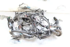 ���� ��� Nissan Teana 310201XT6C J32 VQ25DE 310201XT6C ����