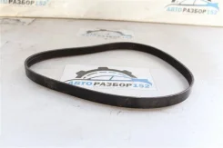 ������ ��������� Mazda CX-5 2011-2017 23496 KE Pevps 23496 ����
