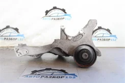 ��������� ���������� Audi A4 06B903133E B7 BWE 06B903133E ����