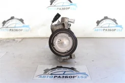 ���������� ������������ Audi A4 8E0260805BJ B7 BWE 8E0260805BJ ����