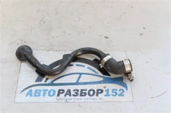 ������ Audi A4 23536 B7 BWE 23536 ����