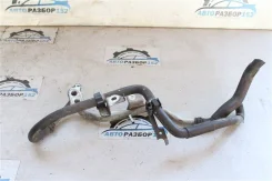������ ���������� Infiniti M35 23551 Y50 VQ35DE 23551 ����