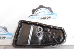 ������ Nissan Teana 2008-2012 310201XT6C J32 QR25DE 310201XT6C ����