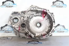 ������� Nissan Teana 2008-2012 310201XT6C J32 QR25DE 310201XT6C ����