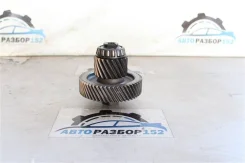��������� Nissan Teana 310201XT6C J32 QR25DE 310201XT6C ����