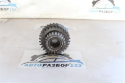 ��������� Nissan Teana 310201XT6C J32 QR25DE 310201XT6C ����