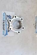 ������ Nissan Teana 310201XT6C J32 QR25DE 310201XT6C ����