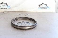 ������ ��������� Nissan Teana 310201XT6C J32 QR25DE 310201XT6C ����
