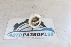 ��������� Nissan Micra 2002-2010 21200AX000 K12 CR12DE 21200AX000 ����