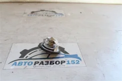 ��������� Nissan Micra 2002-2010 21200AX000 K12 CR12DE 21200AX000 ����