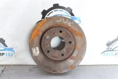 ���� ��������� Nissan X-Trail 2002-2007 402065U300 NT30 QR20DE, �������� ����� 402065U300 ����