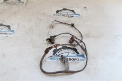 ������ ��� Toyota Rav4 2000-2005 8954242040 ACA21 1Azfse, �������� ������ 8954242040 ����