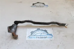 ��������� Mitsubishi Outlander 2005-2012 23945 CW5W 4B12 23945 ����