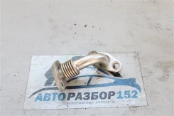 ������ Mitsubishi Outlander 2005-2012 23948 CW5W 4B12 23948 ����