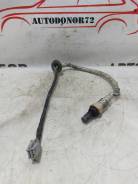 ������ �����������/Lambdason 2 Toyota Corolla E120 Toyota 8946505090 8946505090 ����