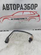 ������ �����������/Lambda 1 Toyota Corolla E120 Toyota 8946505080 8946505080 ����