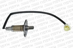 ����������� ������ Toyota Corolla AE86 4AGE 1 ������� (Toyota) 8946529045 ����