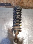 ����������� �������� 56110EB30A ����