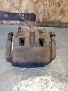������� ��������� �������� ����� 41011EB32A ����