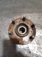 ������� �������� 40202EA300 ����